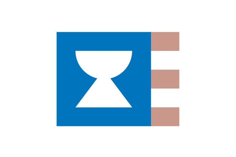 Izrael a Palestina, Palestinci a Izraelci